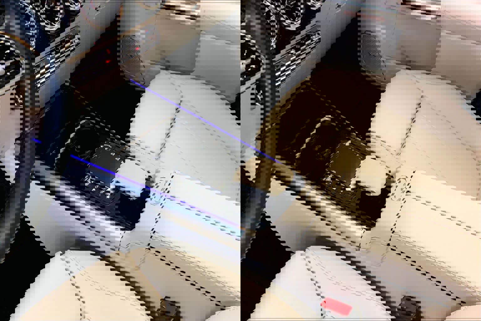 Used 2023 Mercedes-Benz GLA 250 4MATIC image 17