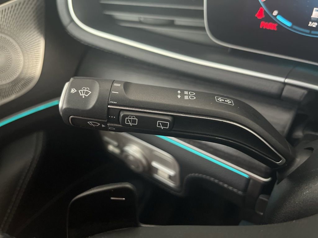 Used 2022 Mercedes-Benz GLE 450 4MATIC image 61
