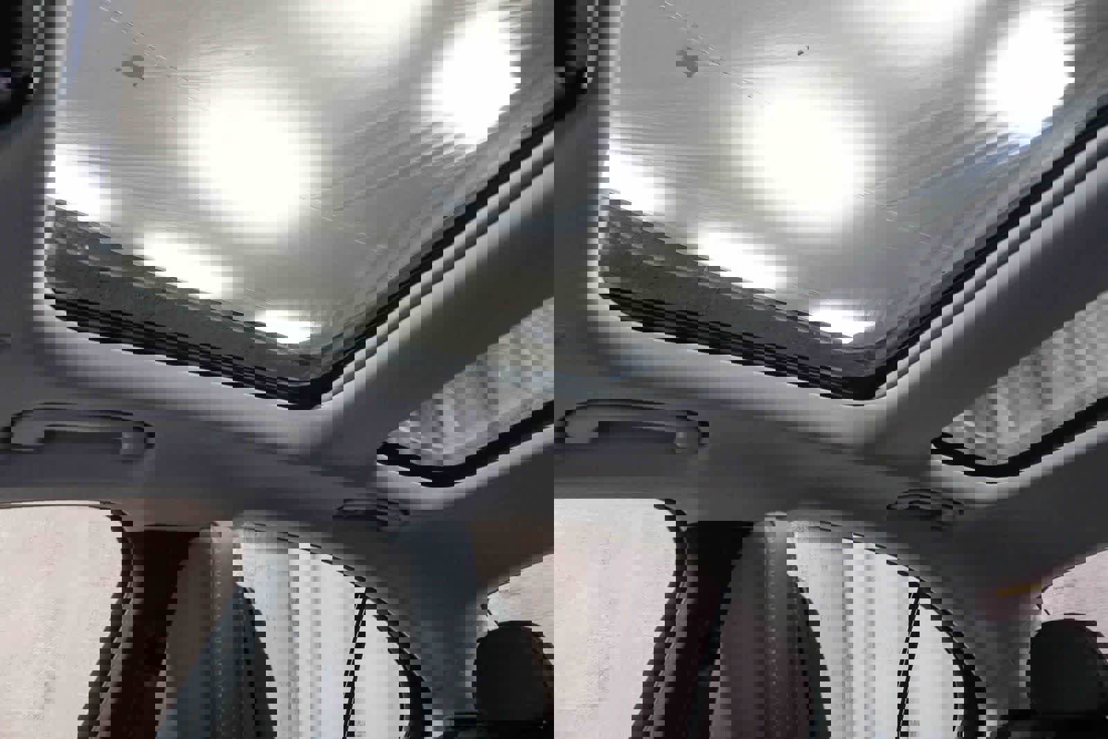 Certified 2026 Mercedes-Benz E 350 Sedan image 28