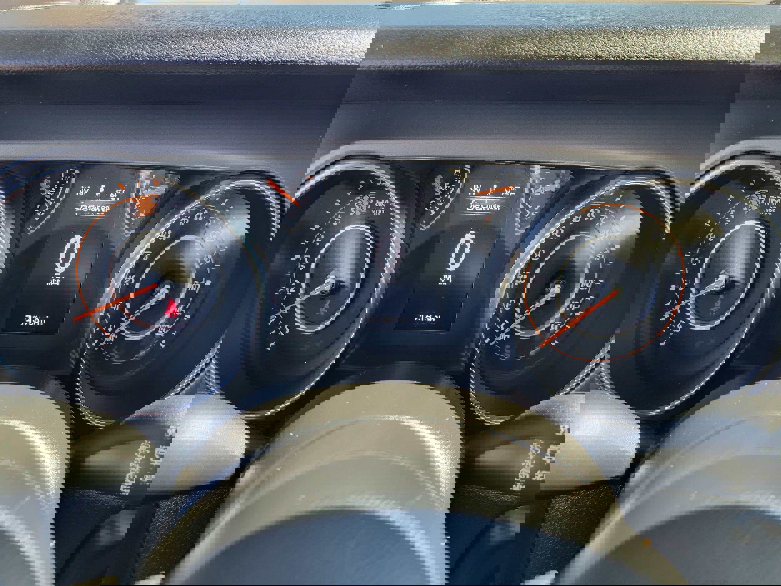 Used 2021 Jeep Wrangler Unlimited Sport image 14