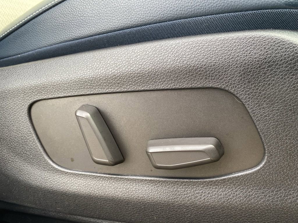 Used 2025 Kia Carnival SX Prestige FWD image 11