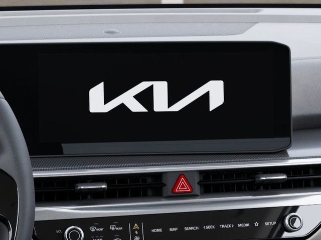 New 2026 Kia Sorento SX FWD image 20