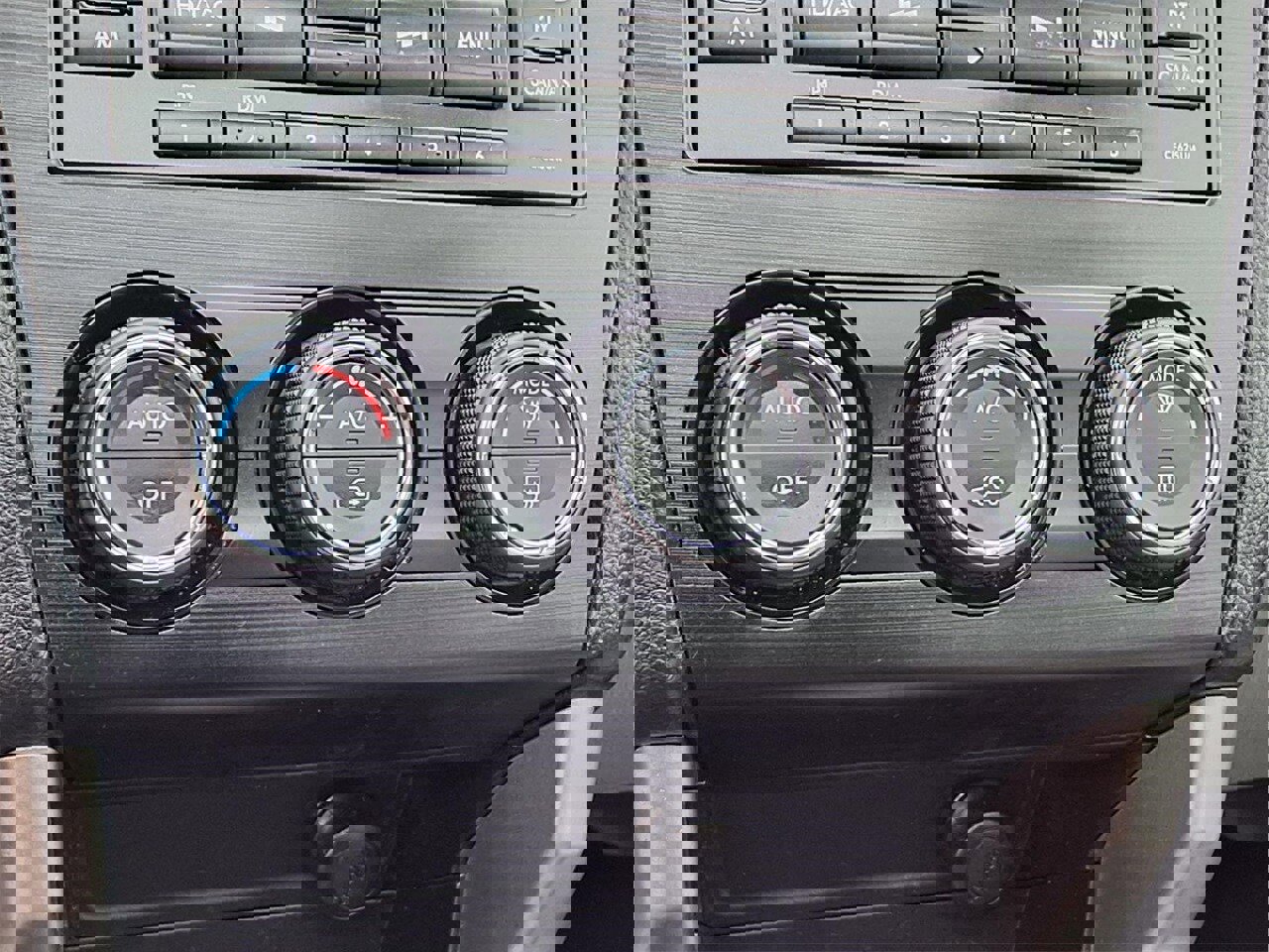 Used 2015 Subaru Forester 2.5i Limited w/ Popular Package #2 image 22