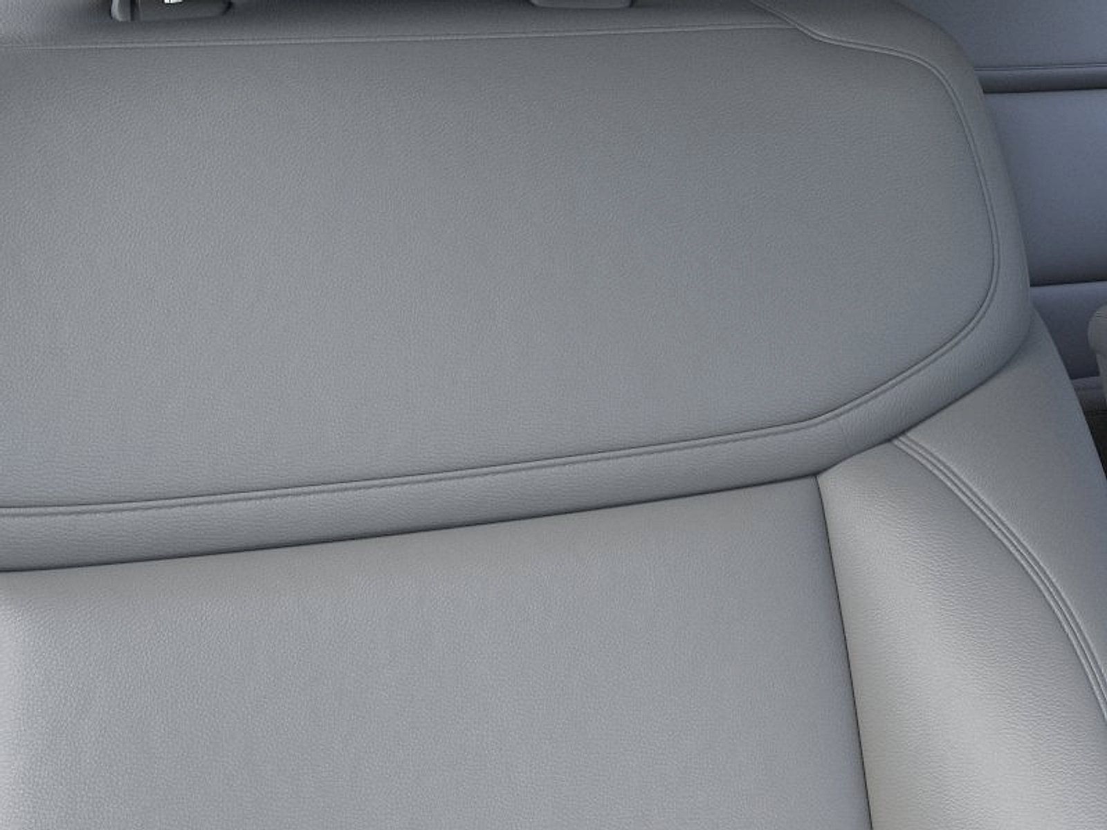 New 2026 Ford Expedition Max Active image 16