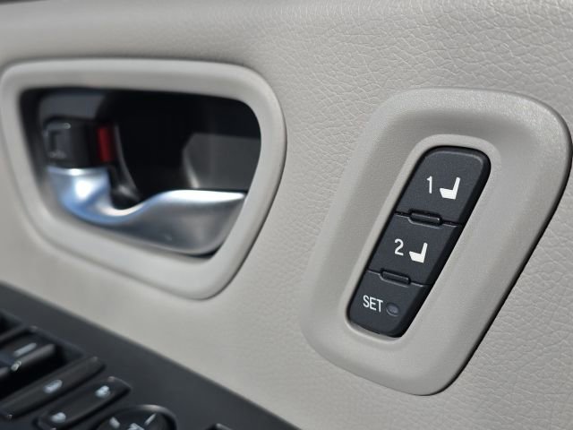 Used 2024 Honda Pilot Touring image 25