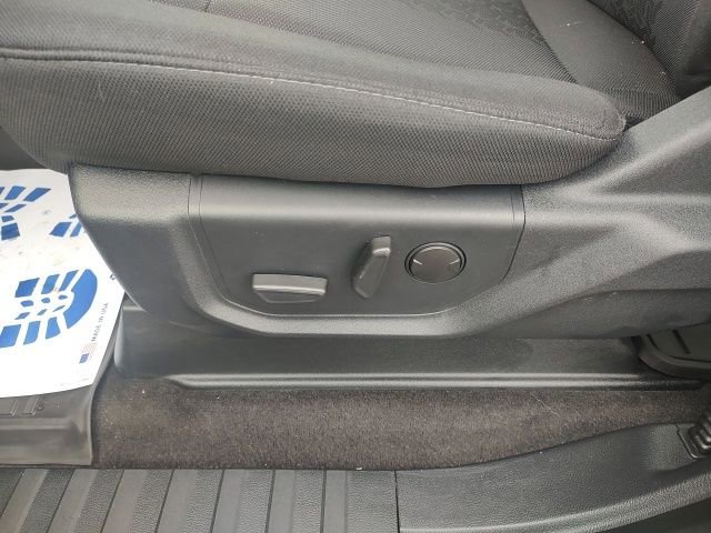 Certified 2020 Ford F150 XLT w/ Equipment Group 302A Luxury image 20