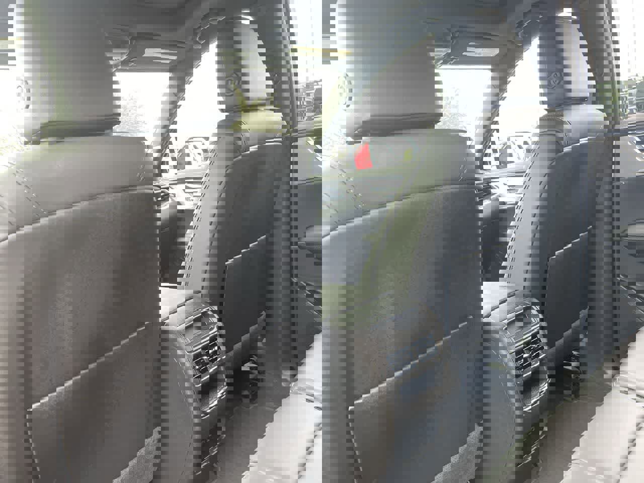 Certified 2024 Cadillac XT5 Premium Luxury w/ Technology Package image 20