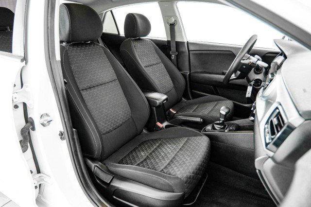 Used 2018 Kia Rio S image 30