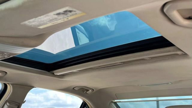 Used 2015 Mercedes-Benz E 350 4MATIC Sedan image 94