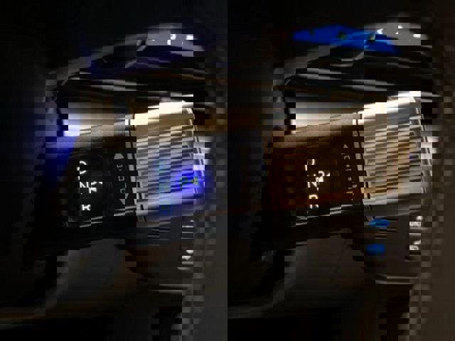 New 2024 Hyundai Kona SEL w/ Convenience Package image 16