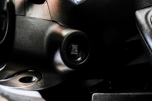 Used 2023 RAM ProMaster 3500 w/ Driver Convenience Group FWD image 15