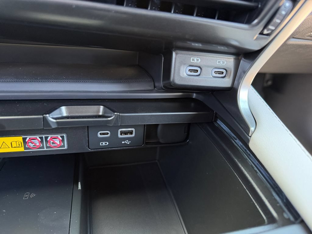 New 2026 Lexus RX 350 Premium w/ Accessory Package (Z1) AWD/4WD image 20