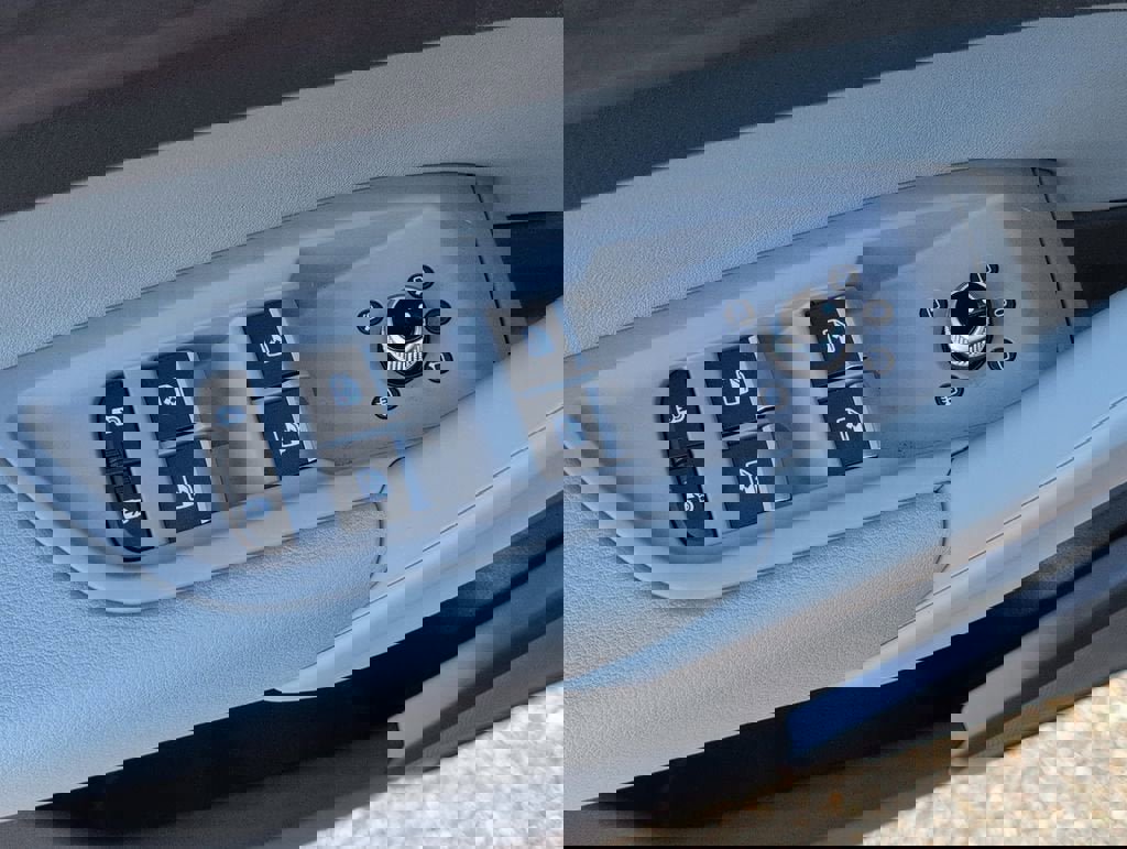 Used 2022 Audi Q5 2.0T Premium image 17