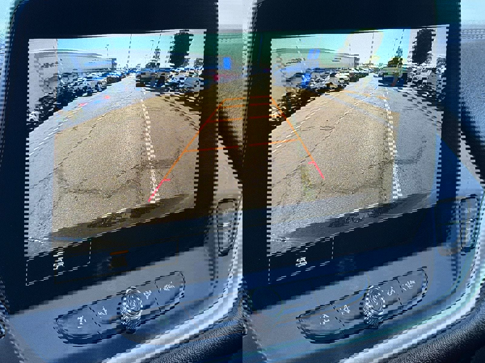 Used 2024 Chevrolet Blazer LT FWD image 29