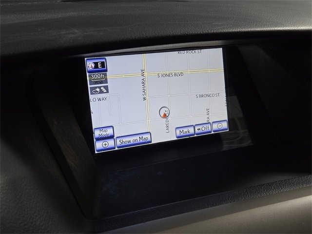 Used 2015 Lexus RX 350 FWD image 35