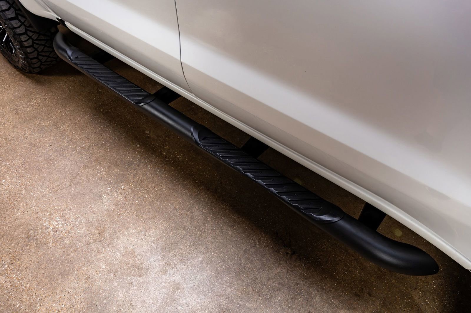 Used 2020 Chevrolet Silverado 1500 LT Trail Boss image 13