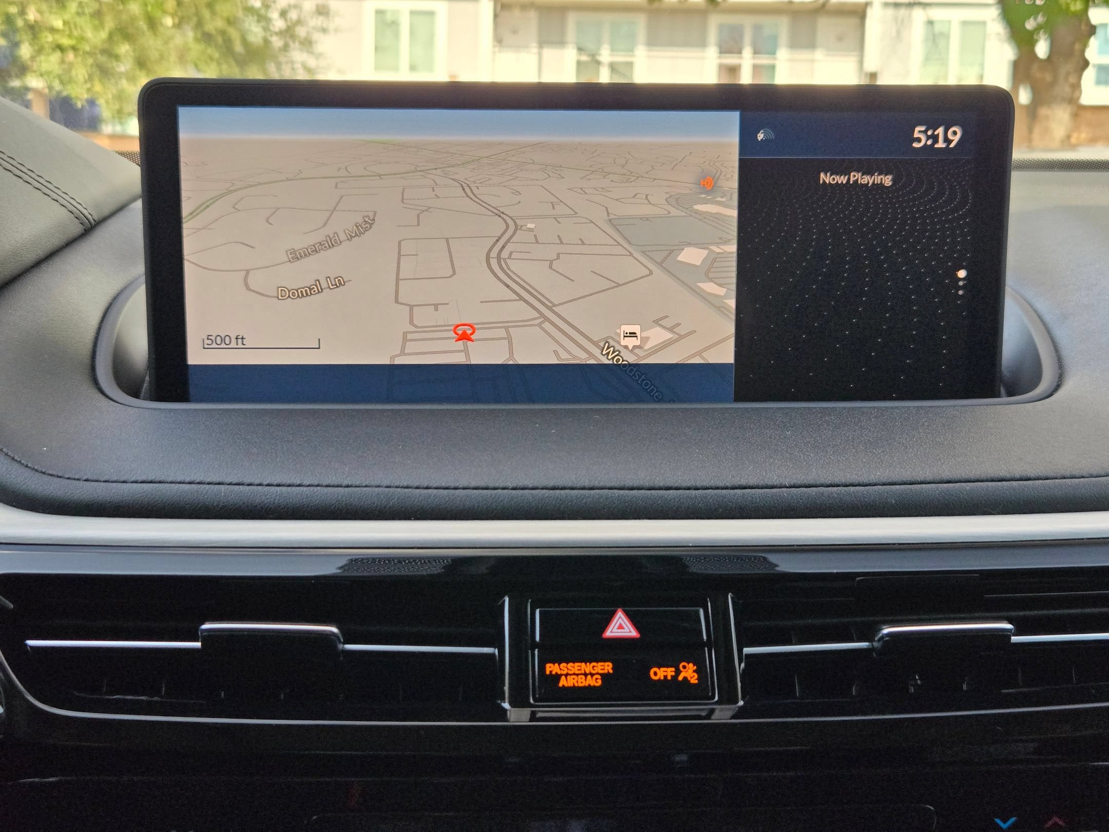 Used 2023 Acura MDX FWD w/ Technology Package image 17
