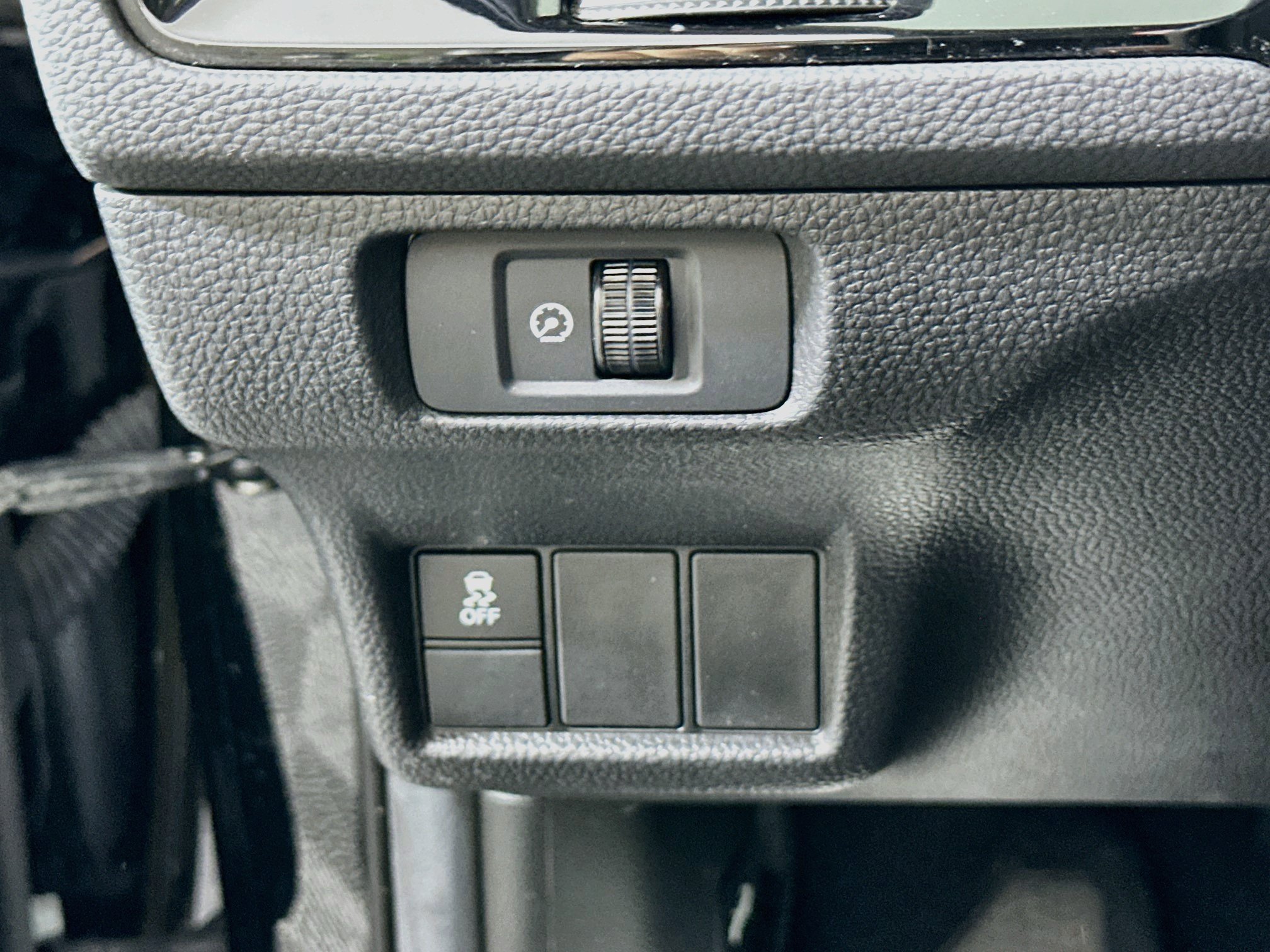 Used 2025 Honda Civic LX image 16