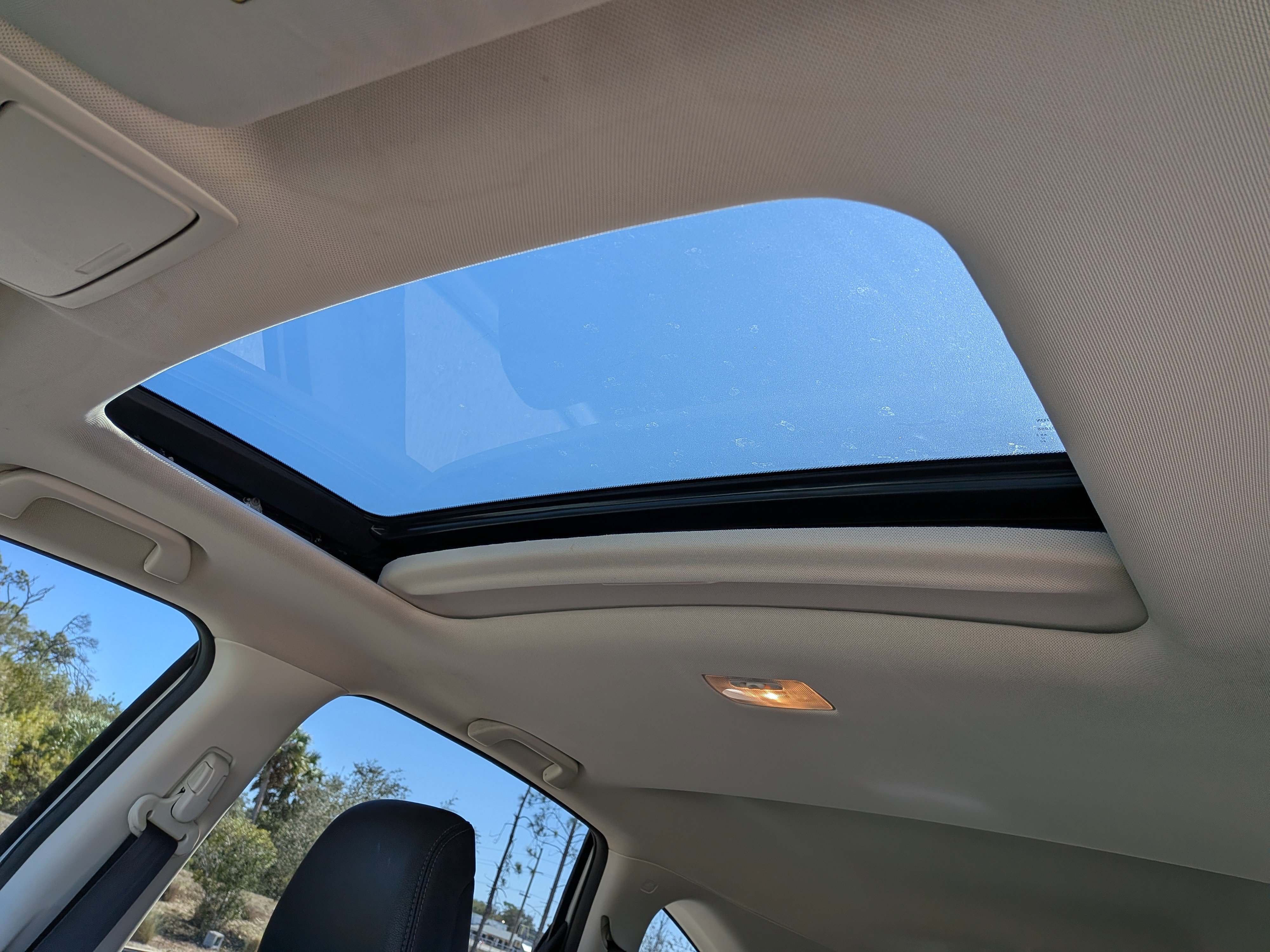 Used 2016 Honda CR-V Touring image 24