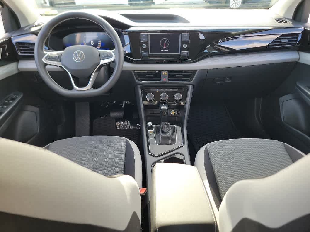 Used 2023 Volkswagen Taos S FWD image 28