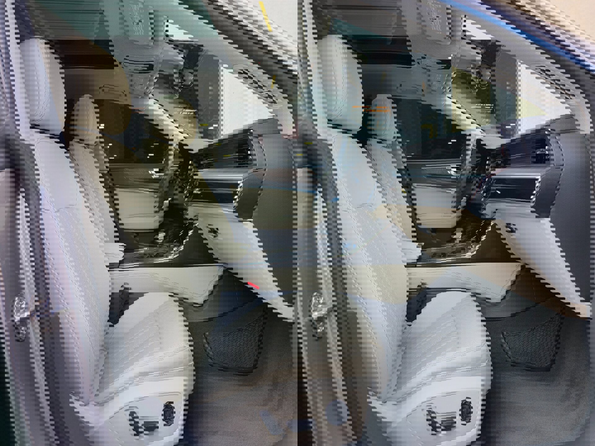 Used 2019 Audi A7 3.0T Premium Plus w/ Premium Plus Package image 25