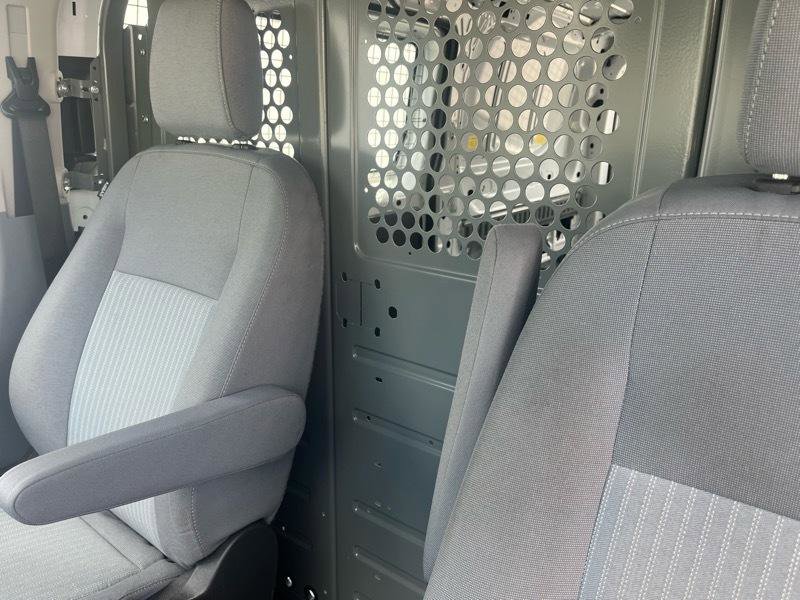 Used 2019 Ford Transit 150 150 Van Low Roof w/Sliding Pas image 20