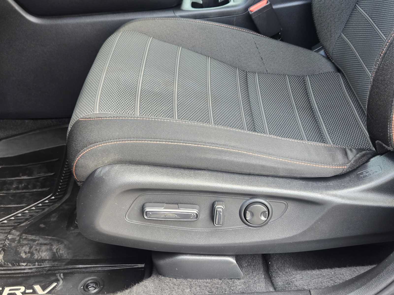 Used 2023 Honda CR-V Sport image 23