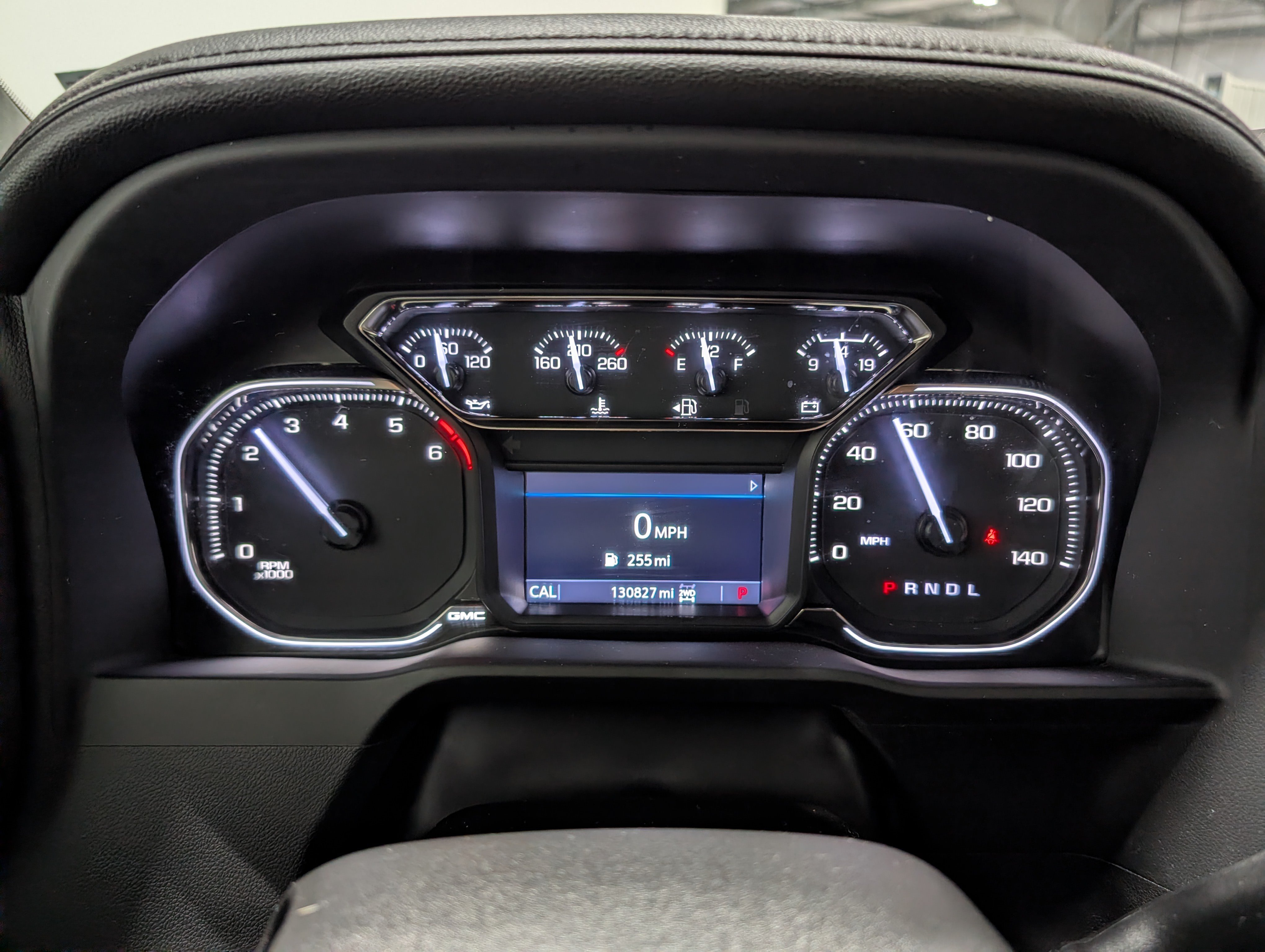 Used 2022 GMC Sierra 1500 SLT w/ SLT Premium Package AWD/4WD image 22