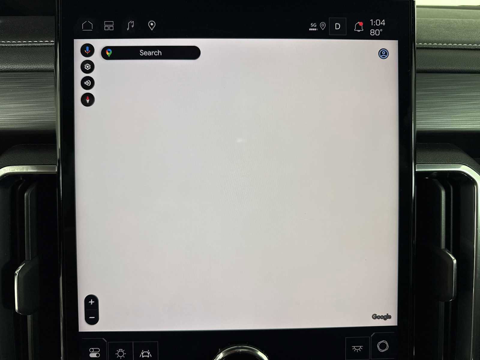 New 2025 GMC Acadia Elevation w/ Elevation Premium Package image 60