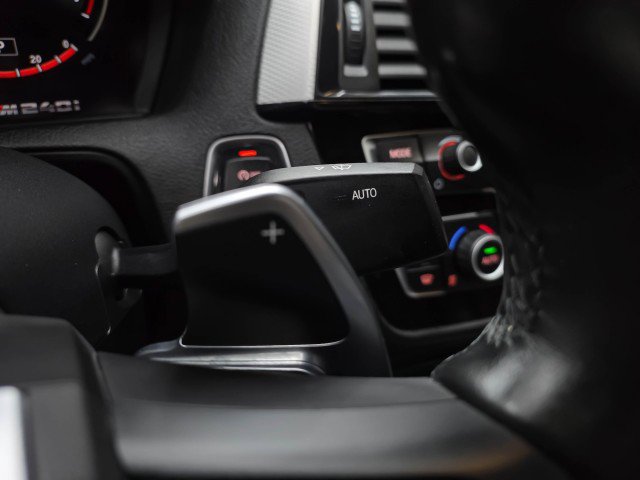 Used 2019 BMW M240i xDrive Coupe w/ Premium Package AWD/4WD image 20
