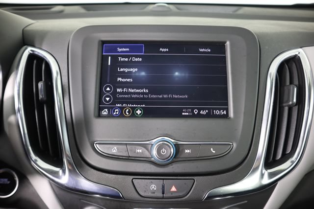 Used 2024 Chevrolet Equinox LS w/ LS Convenience Package AWD/4WD image 45