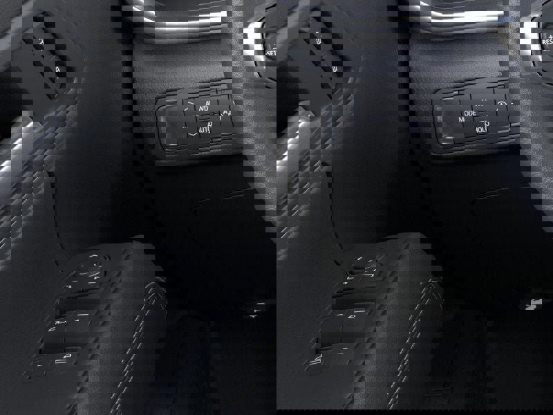 New 2025 GMC Terrain Elevation image 46