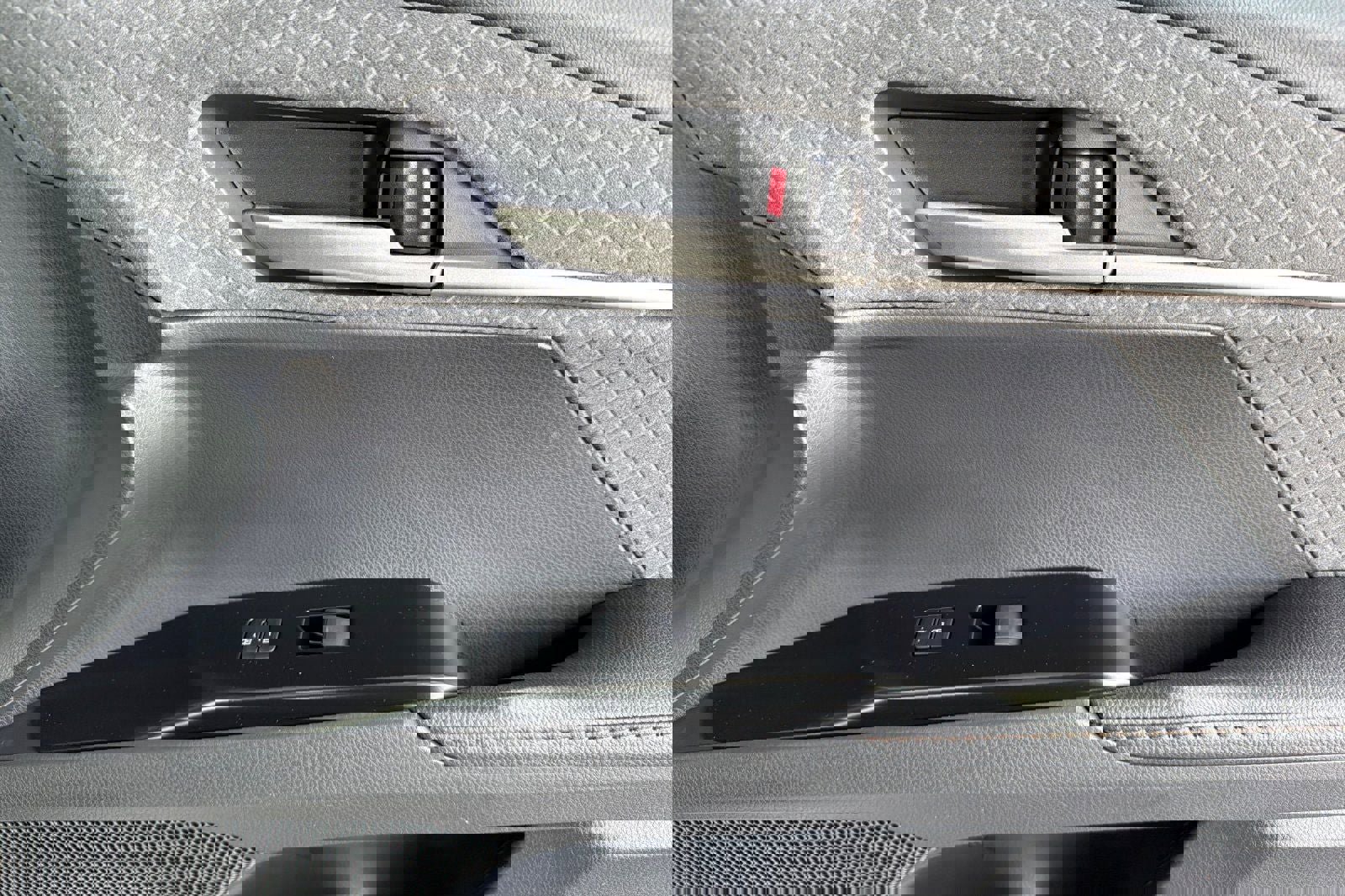 New 2026 Toyota Camry XLE AWD/4WD image 20