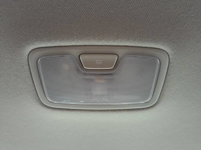 Used 2023 Kia Soul LX w/ LX Technology Package FWD image 25