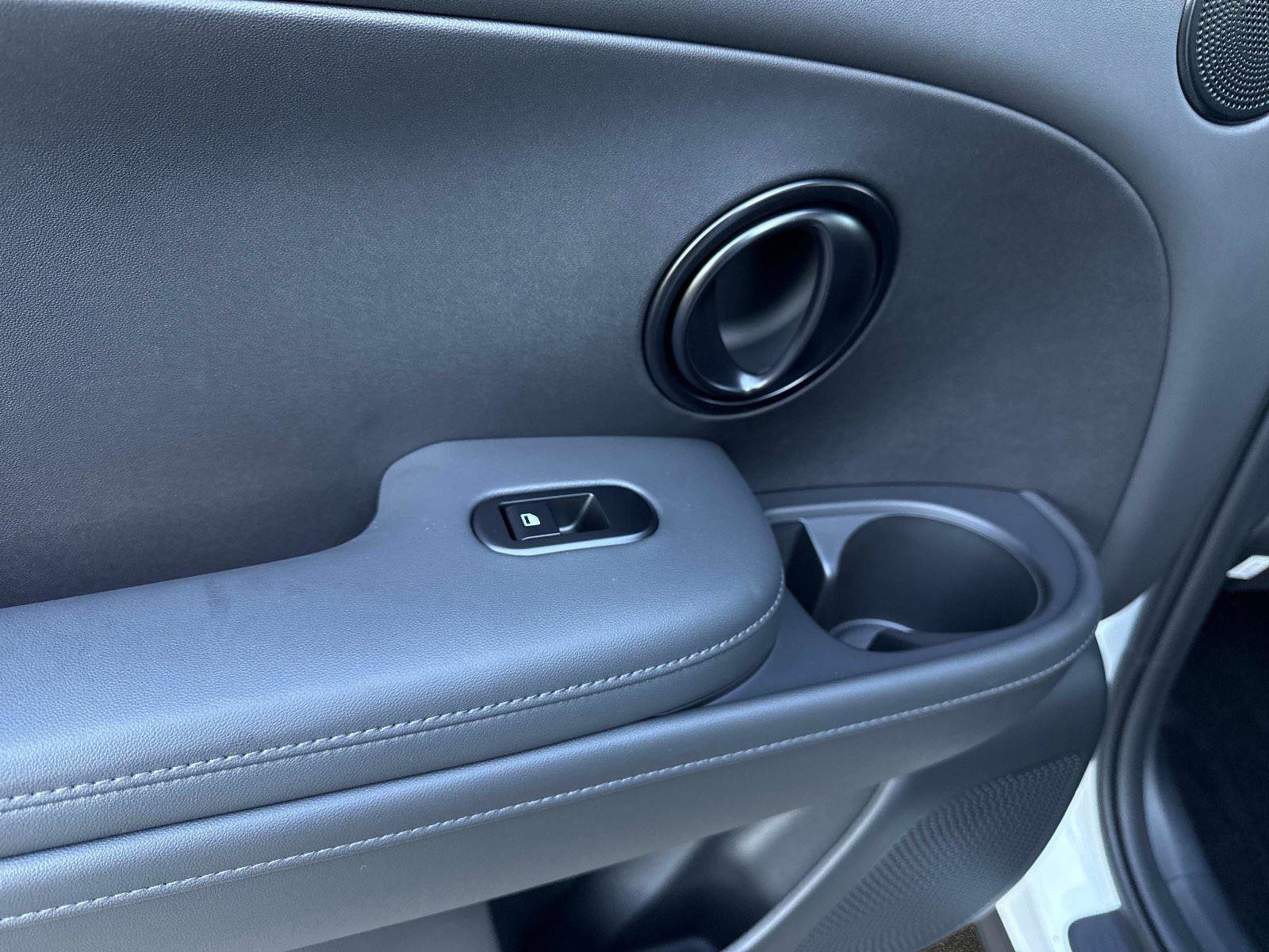 New 2026 Hyundai Palisade XRT Pro image 12