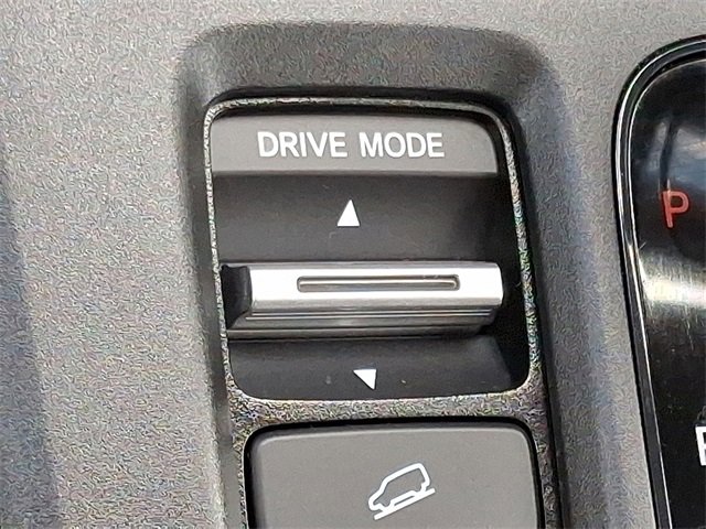 Used 2024 Honda CR-V Sport-L image 23