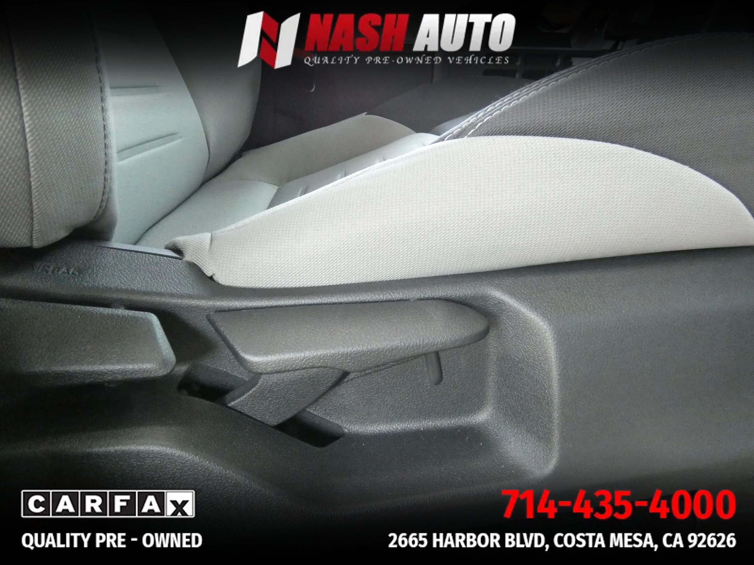 Used 2025 Toyota Tacoma TRD Sport RWD image 39