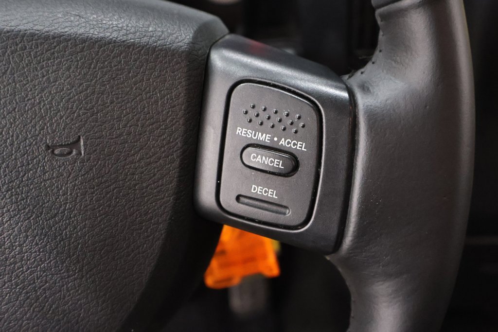 Used 2005 Dodge Ram 1500 Truck 2WD Quad Cab image 23