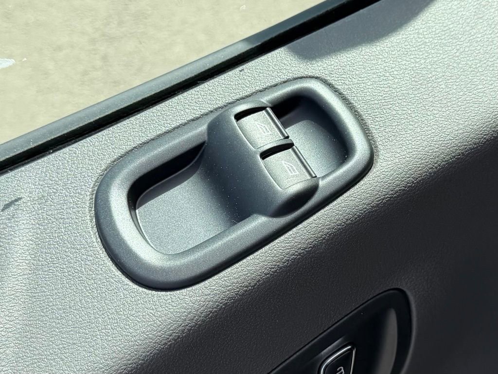 New 2026 Ford Transit 350 XL image 13