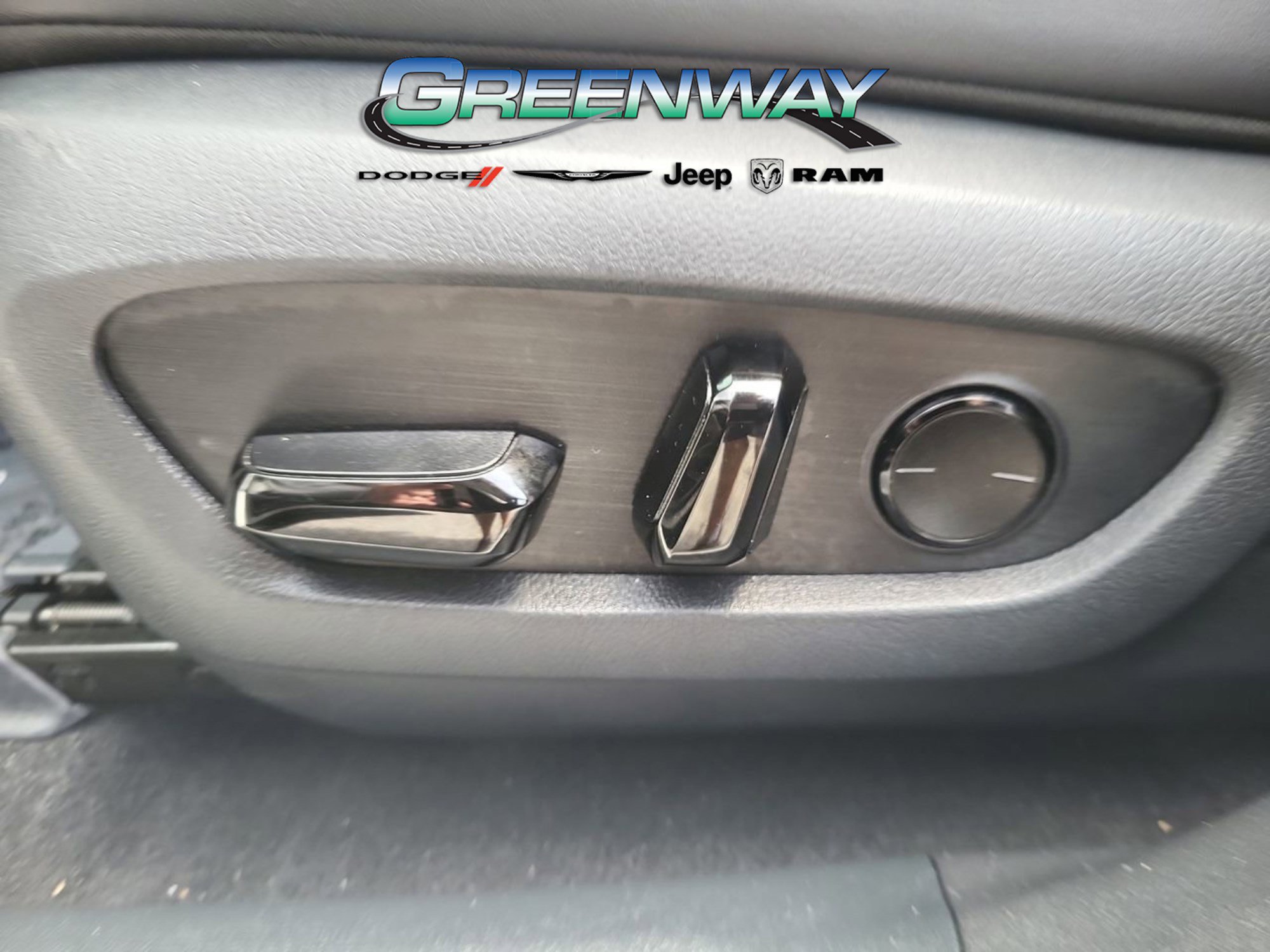 Used 2023 Lexus RX 350 Premium Plus w/ Accessory Package (Z1) FWD image 19