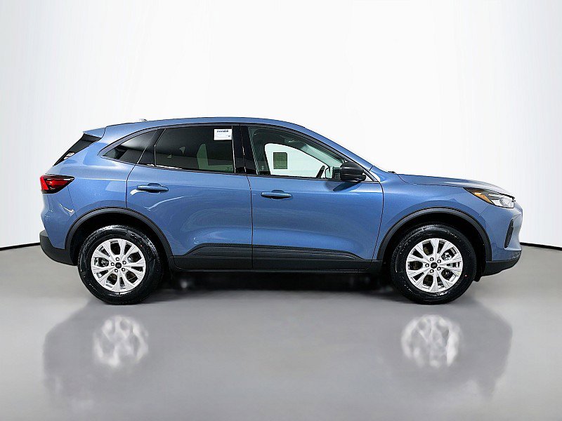 New 2026 Ford Escape Active w/ Tech Pack #1 image 8