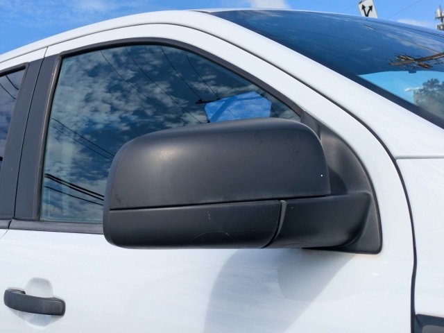 Used 2019 Ford Ranger XL w/ Equipment Group 101A Mid RWD image 12