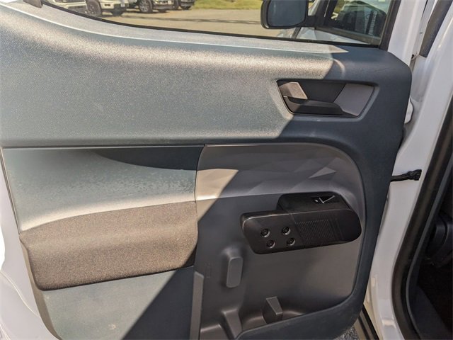 Used 2025 Ford Maverick XL image 25