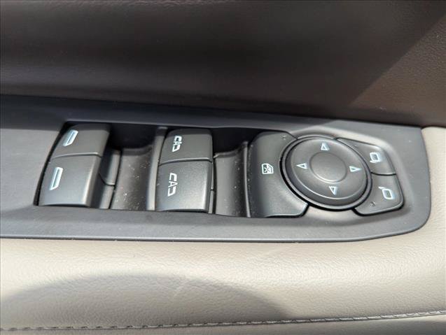 Used 2023 Chevrolet Tahoe LS RWD image 9