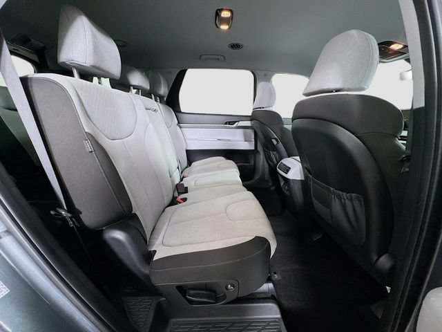 Used 2023 Hyundai Palisade SE w/ Cargo Package AWD/4WD image 28