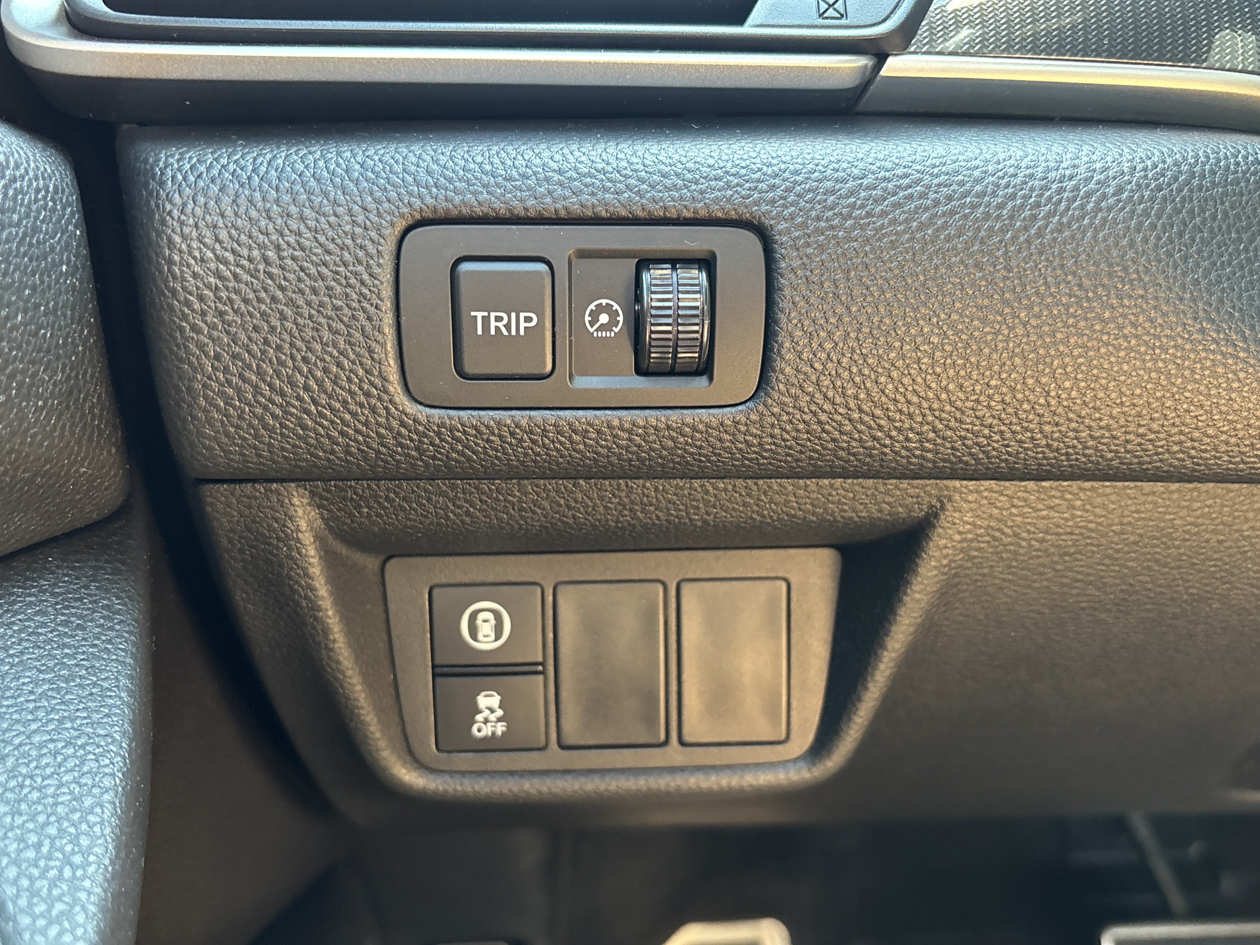 Used 2020 Honda Accord Sport image 30