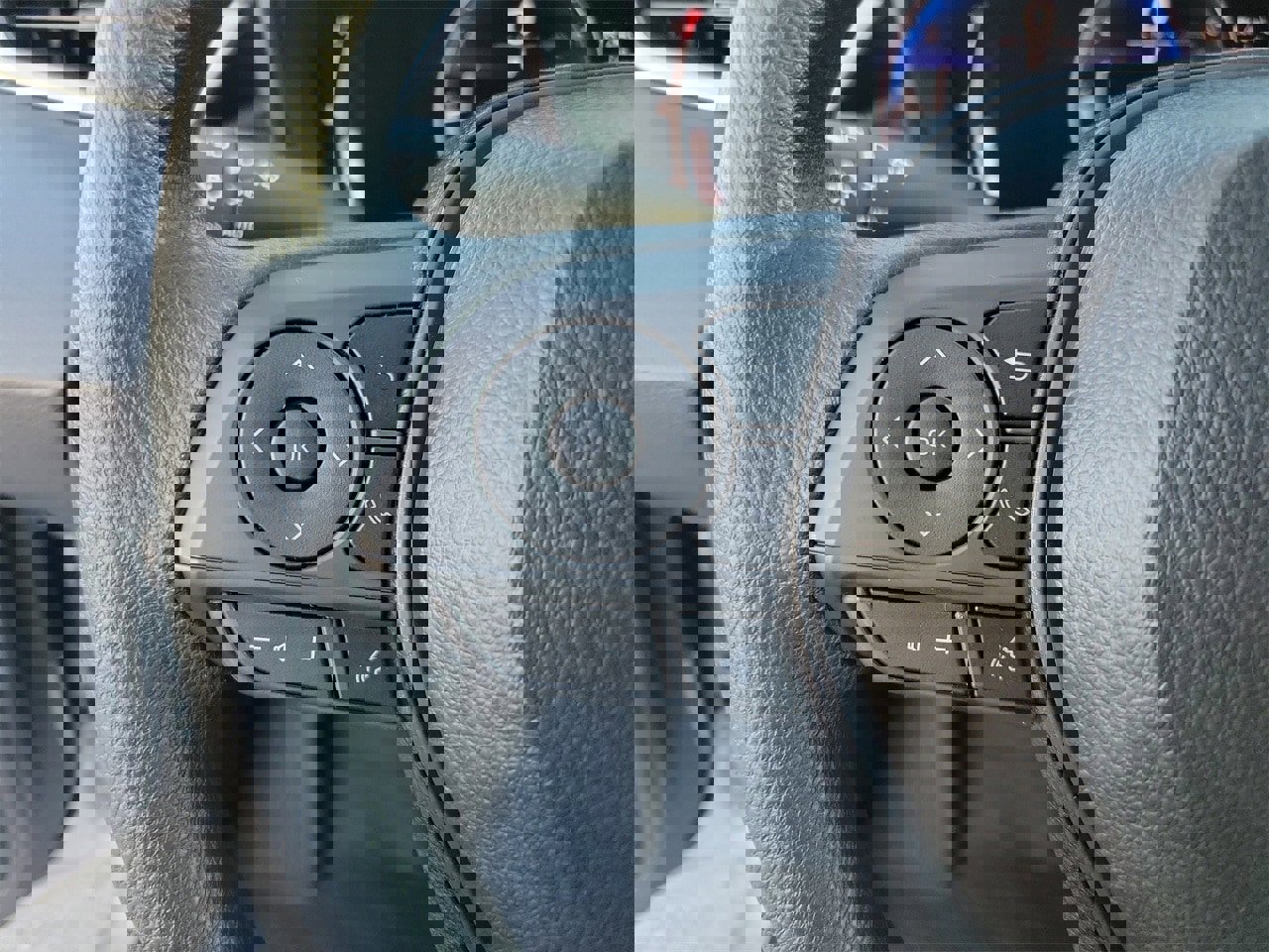 New 2026 Toyota Corolla LE image 19