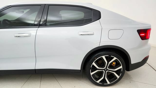 Used 2023 Polestar Polestar 2 AWD/4WD image 28