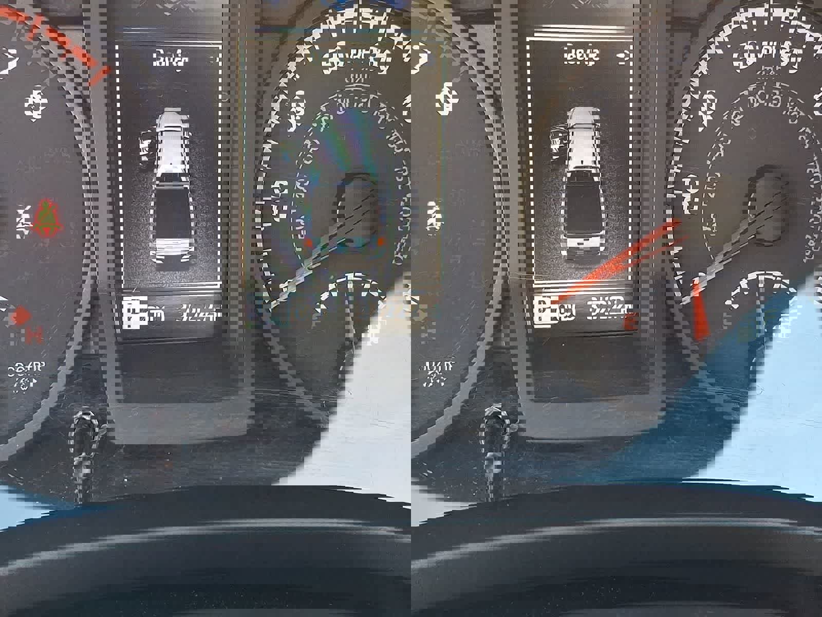 Certified 2023 Toyota Tacoma SR w/ SR Convenience Package image 23