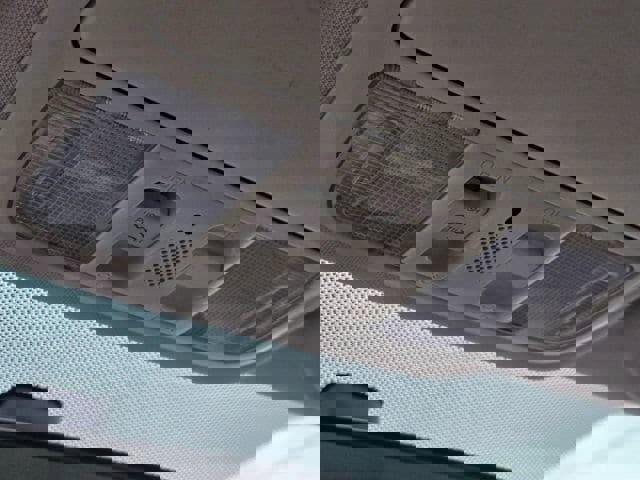 Used 2014 Honda CR-V EX-L image 30